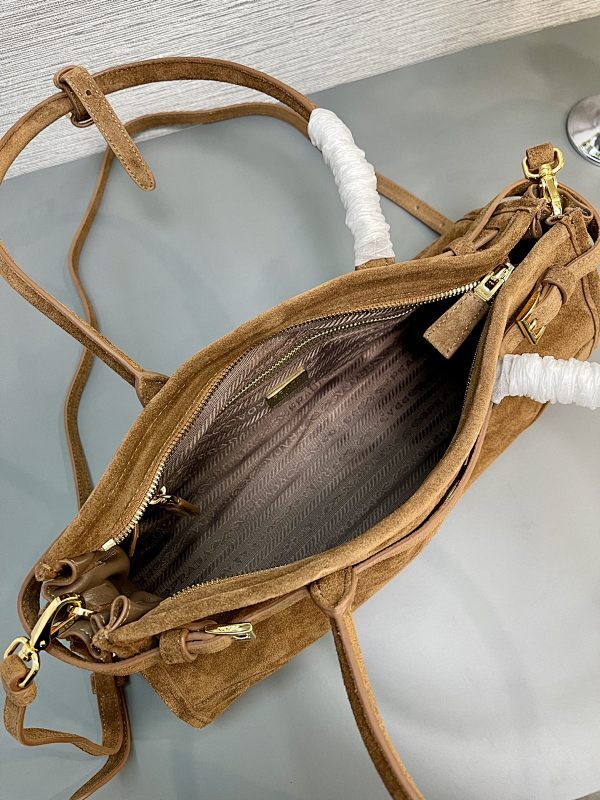 Ezyycart Bags pradn Luxury Bag --75024