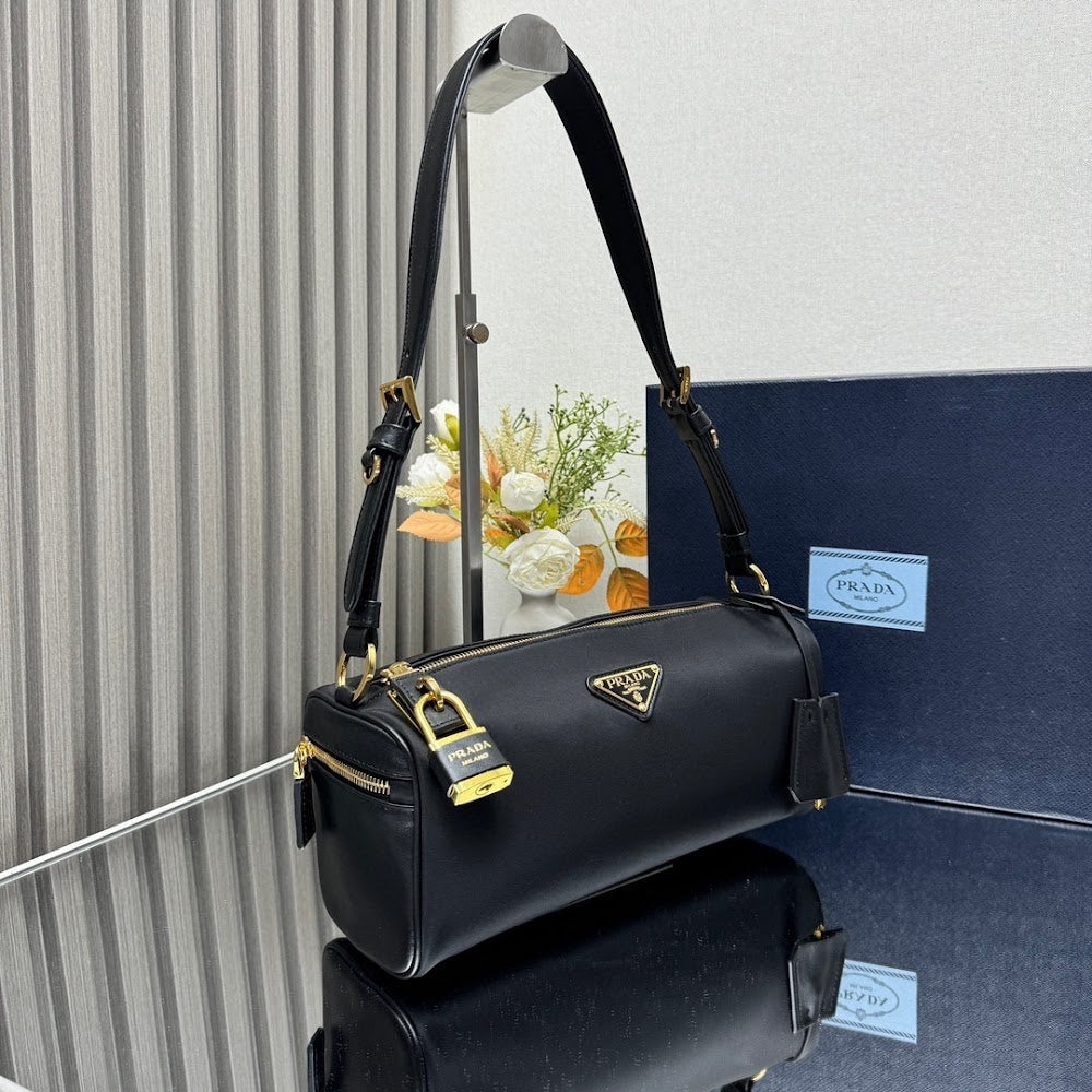 Ezyycart Bags Pradn Luxury Bag --101663