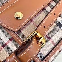 Ezyycart Bags new-luxury-designer-bags-nm5821