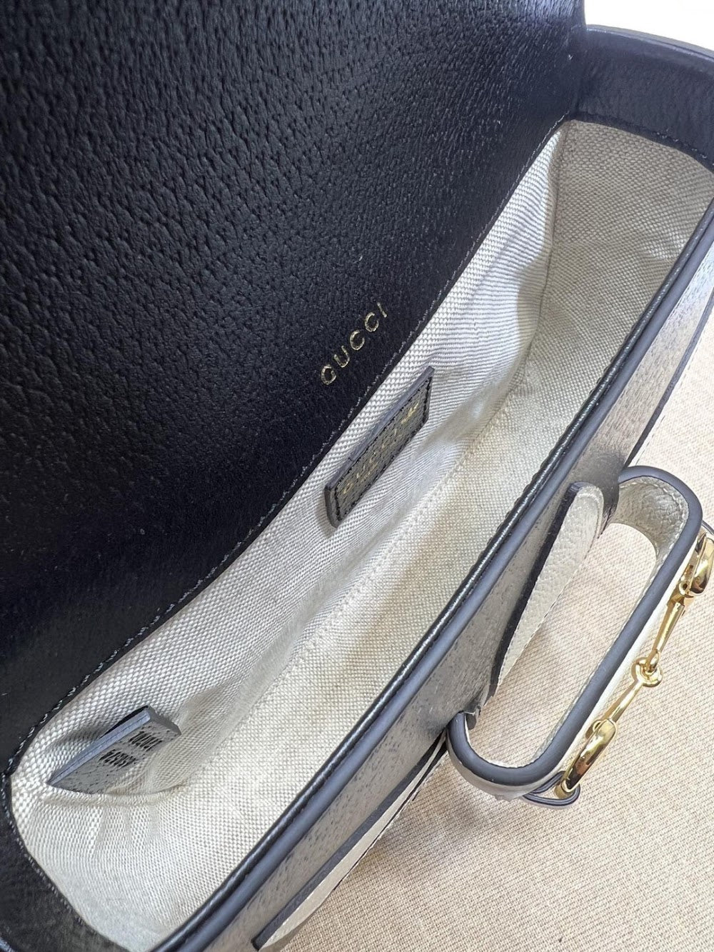 new-luxury-designer-bags-nm17952