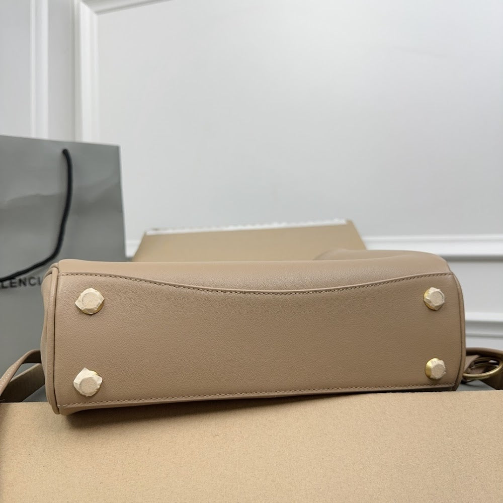 Ezyycart Bags Balenciaga Luxury Bag --111847