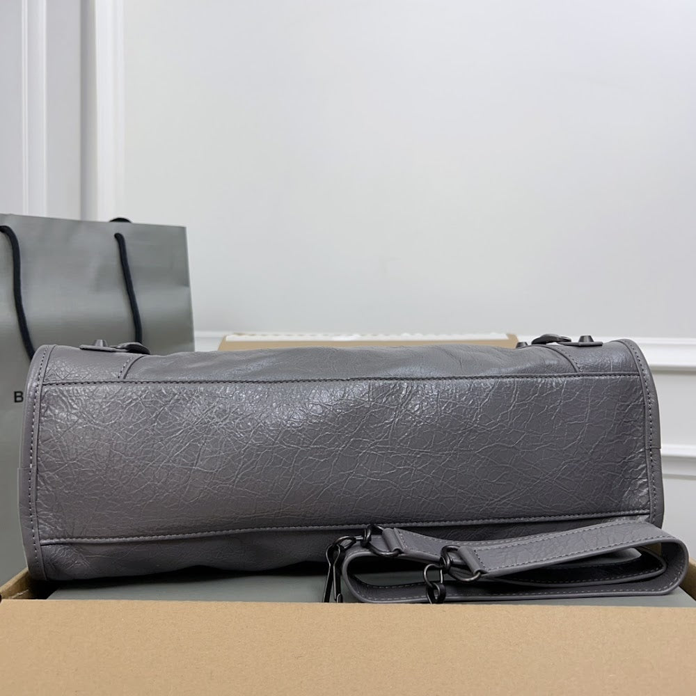 Ezyycart Bags Balenciaga Luxury Bag --110796