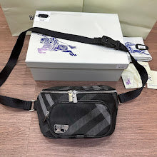 Ezyycart Bags new-elite-designer-bags-nm5629