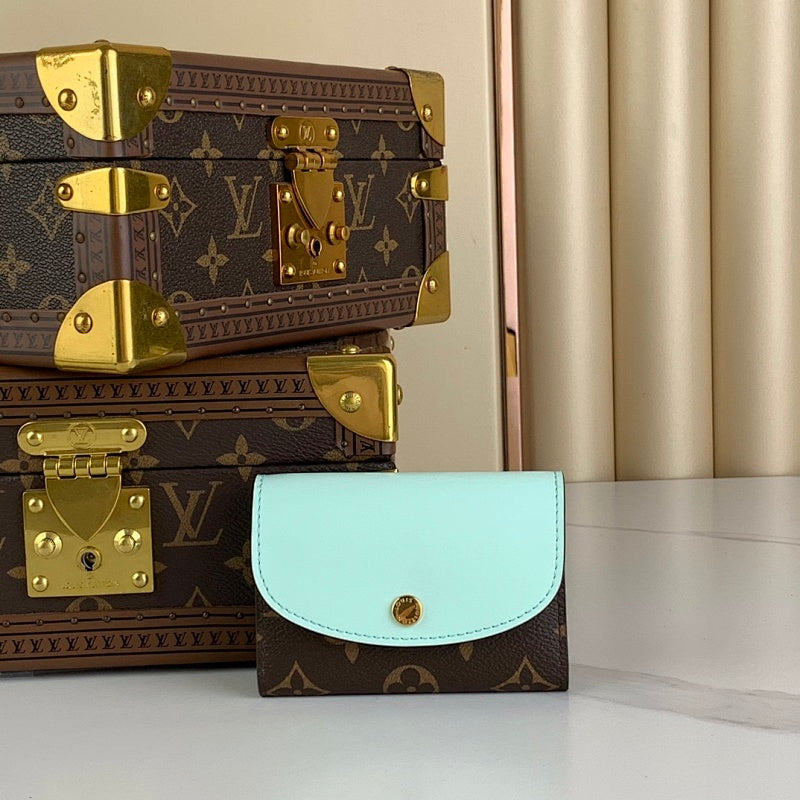 Anum Bags ln Luxury Bag --58229