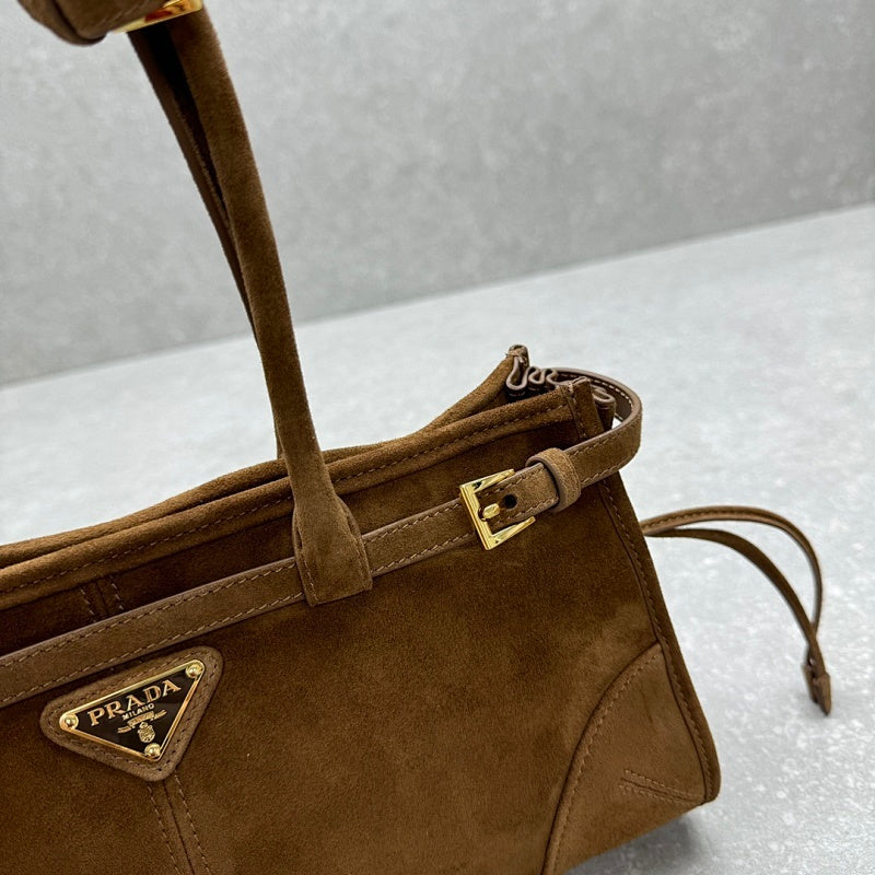 Ezyycart Bags pradn Luxury Bag --75107