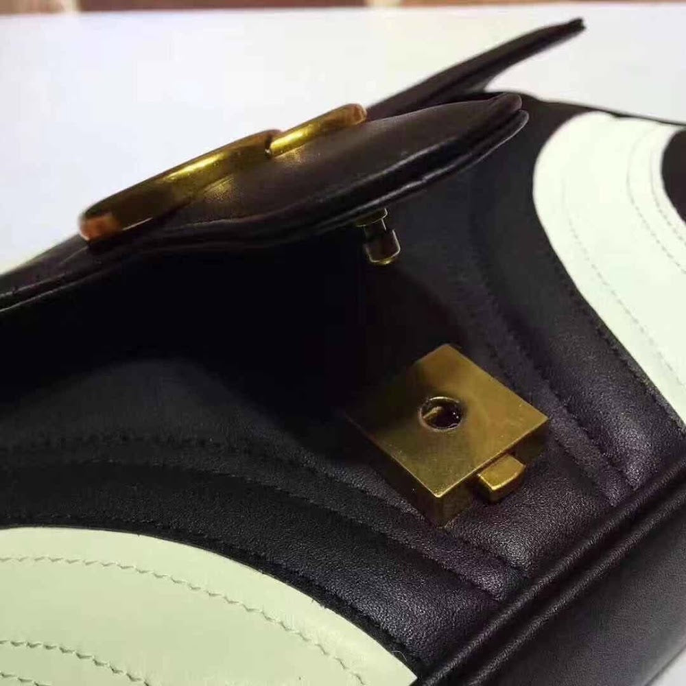new-elite-designer-bags-nm17548