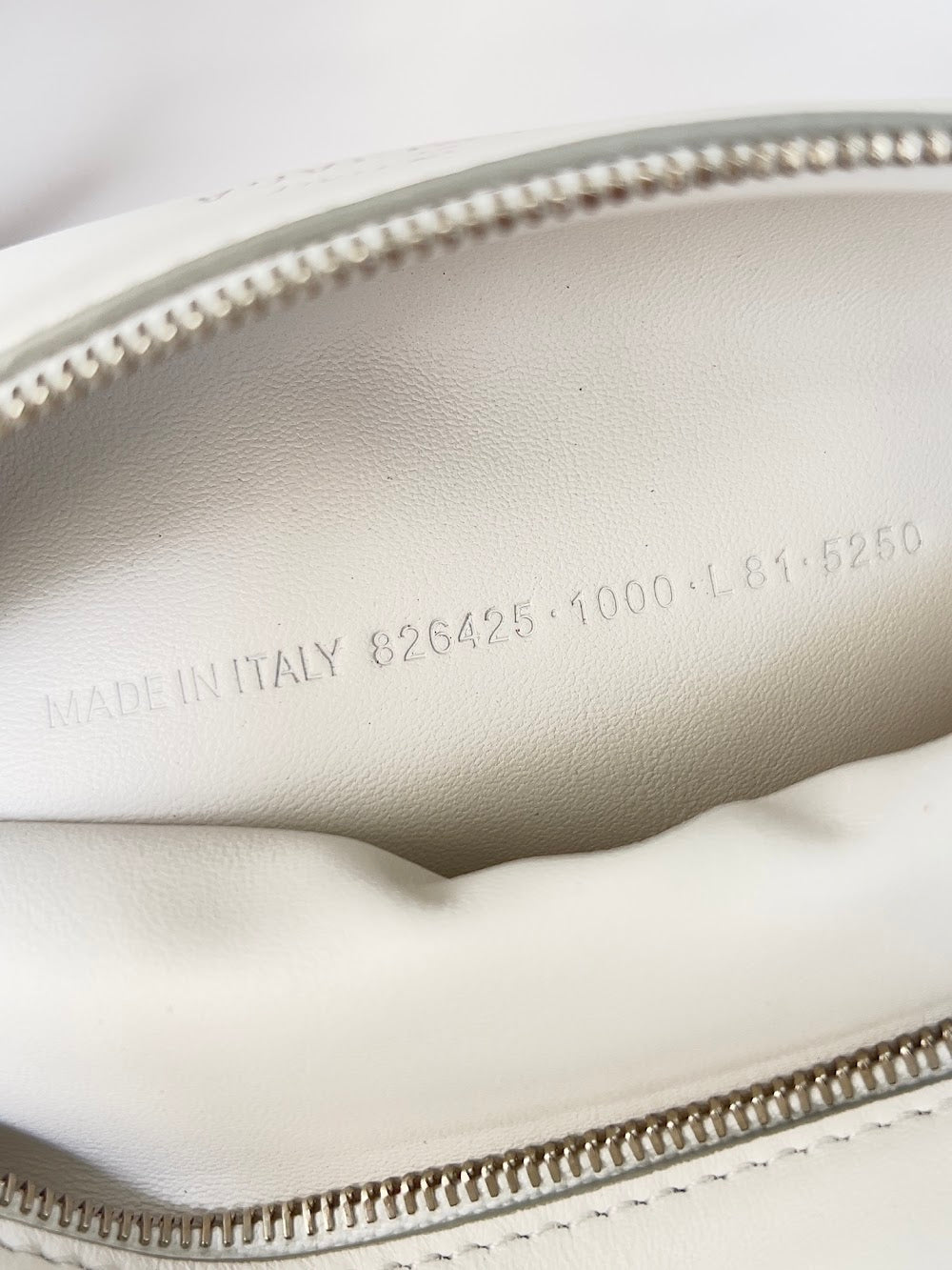 Ezyycart Bags Balenciaga Luxury Bag --110988