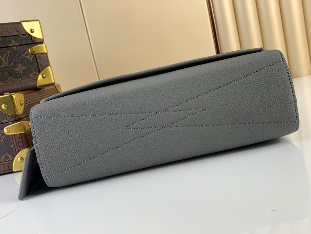 Ezyycart Bags ln Luxury Bag --60806