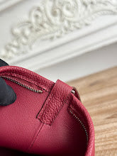 new-luxury-designer-bags-nm380