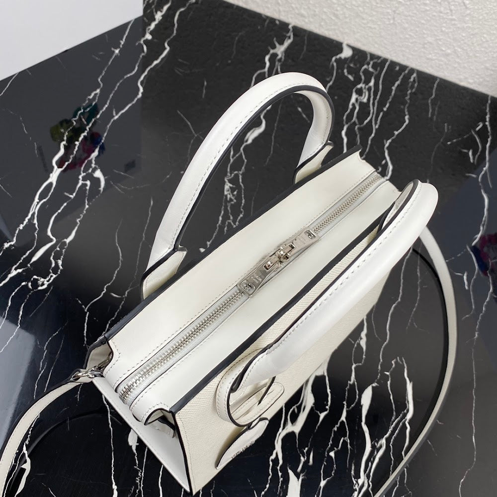 Ezyycart Bags pradn Luxury Bag --74771