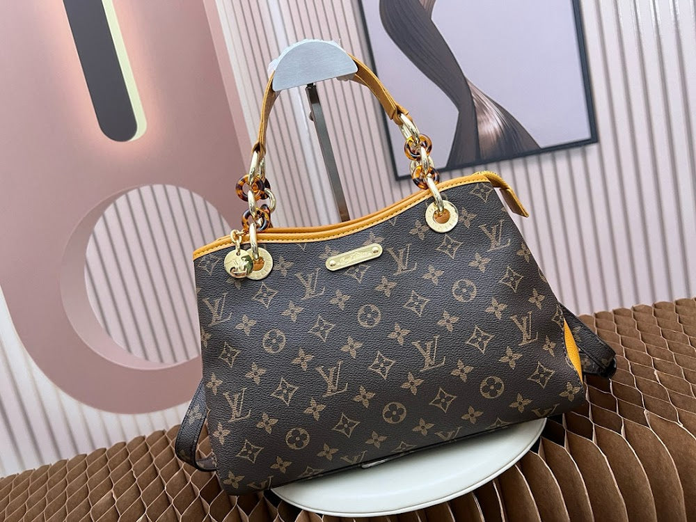 Anum Bags LVn Luxury Bag --79914