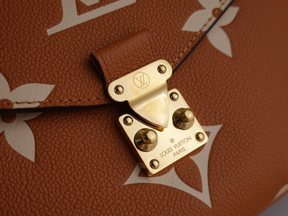 Ezyycart Bags ln Luxury Bag --61063