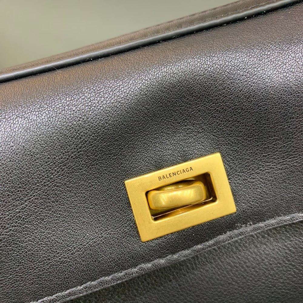 Ezyycart Bags Balenciaga Luxury Bag --111833
