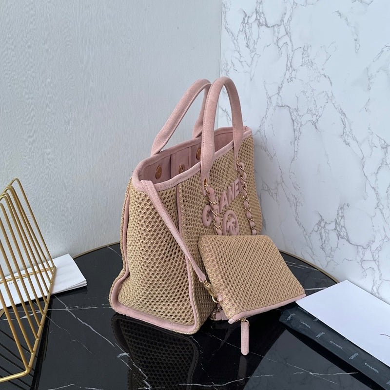 new-luxury-designer-bags-nm20346