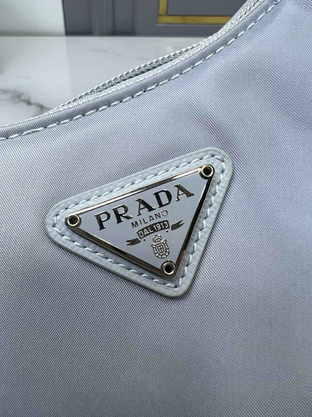 Ezyycart Bags Pradn Luxury Bag --101743