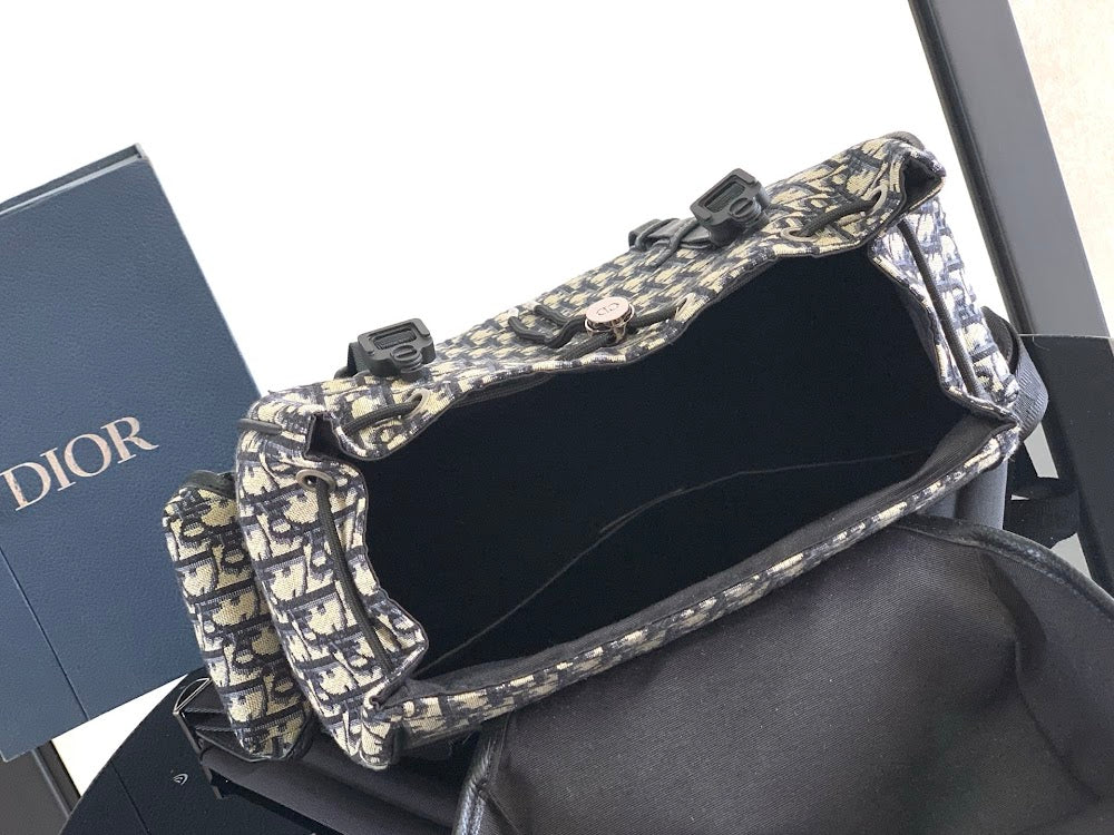 Ezyycart Bags Diorn Luxury Bag --116116