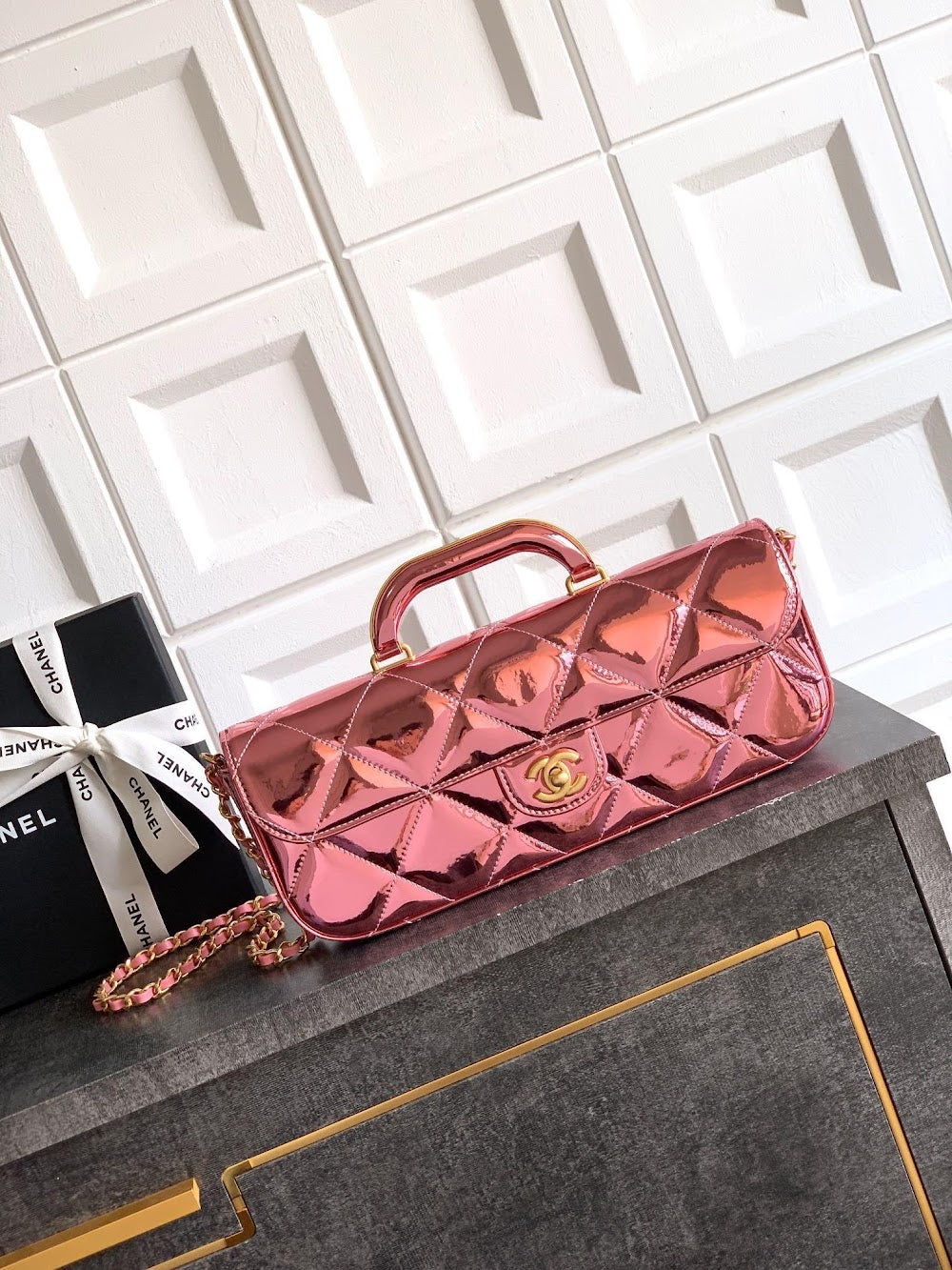 new-elite-designer-bags-nm20848