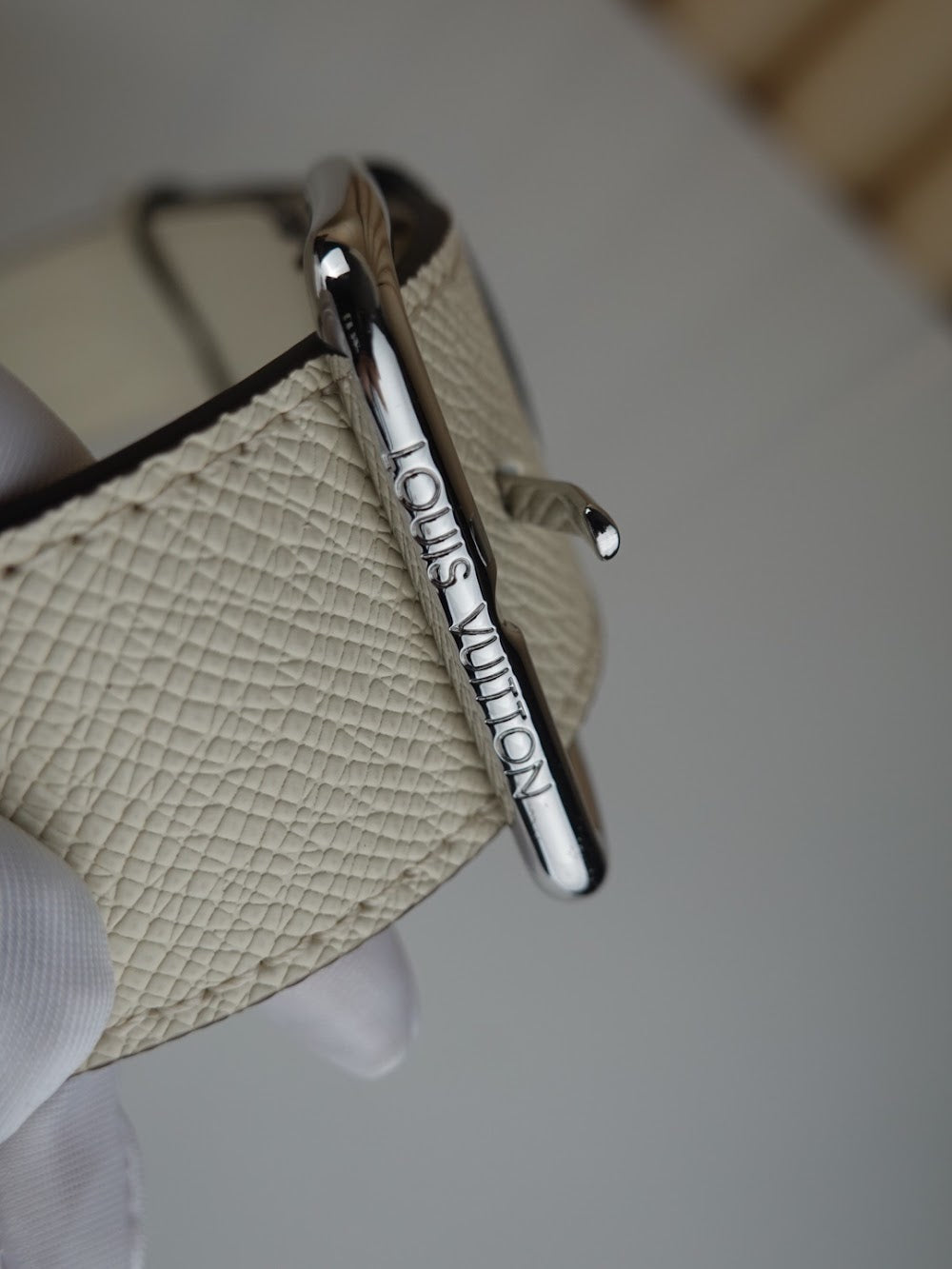 Anum Bags ln Luxury Bag --60412