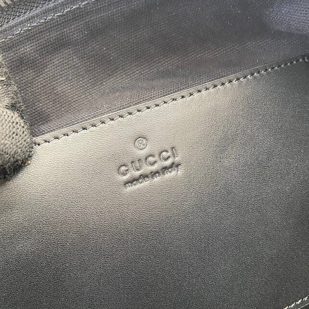 Ezyycart Bags Guccin Luxury Bag --94500