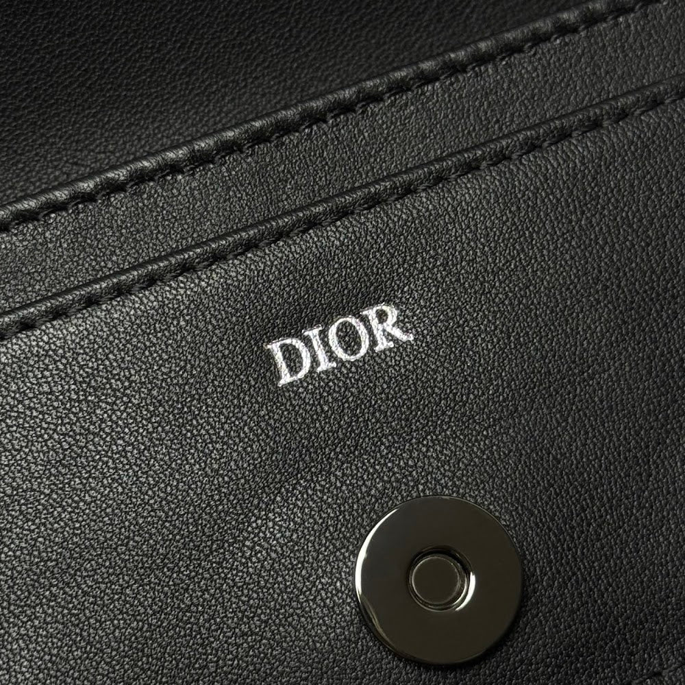 Ezyycart Bags Diorn Luxury Bag --116058