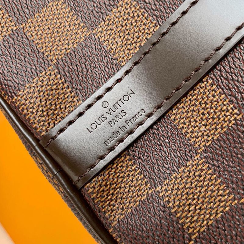 Anum Bags ln Luxury Bag --56922