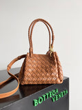 Ezyycart Bags Bottegan Luxury Bag --91085