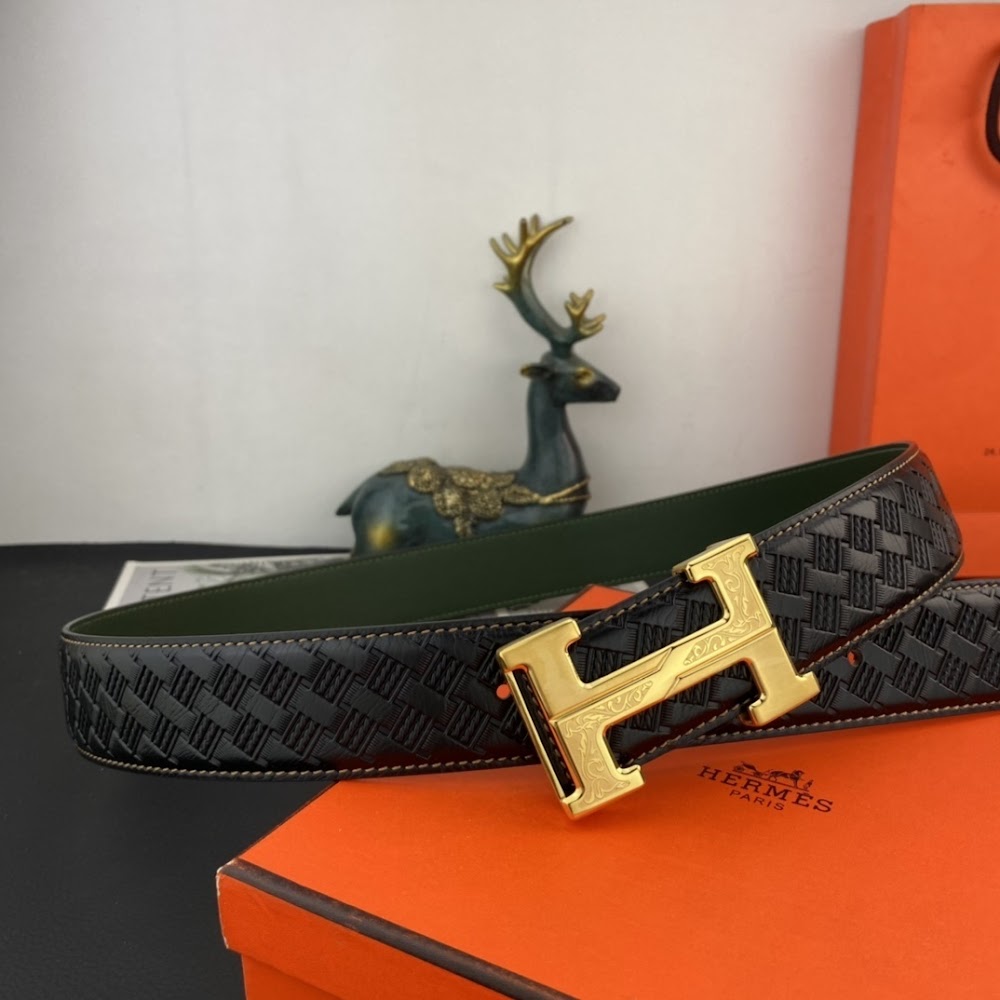 Ezyycart Bags Hermesn Luxury Belt --108944