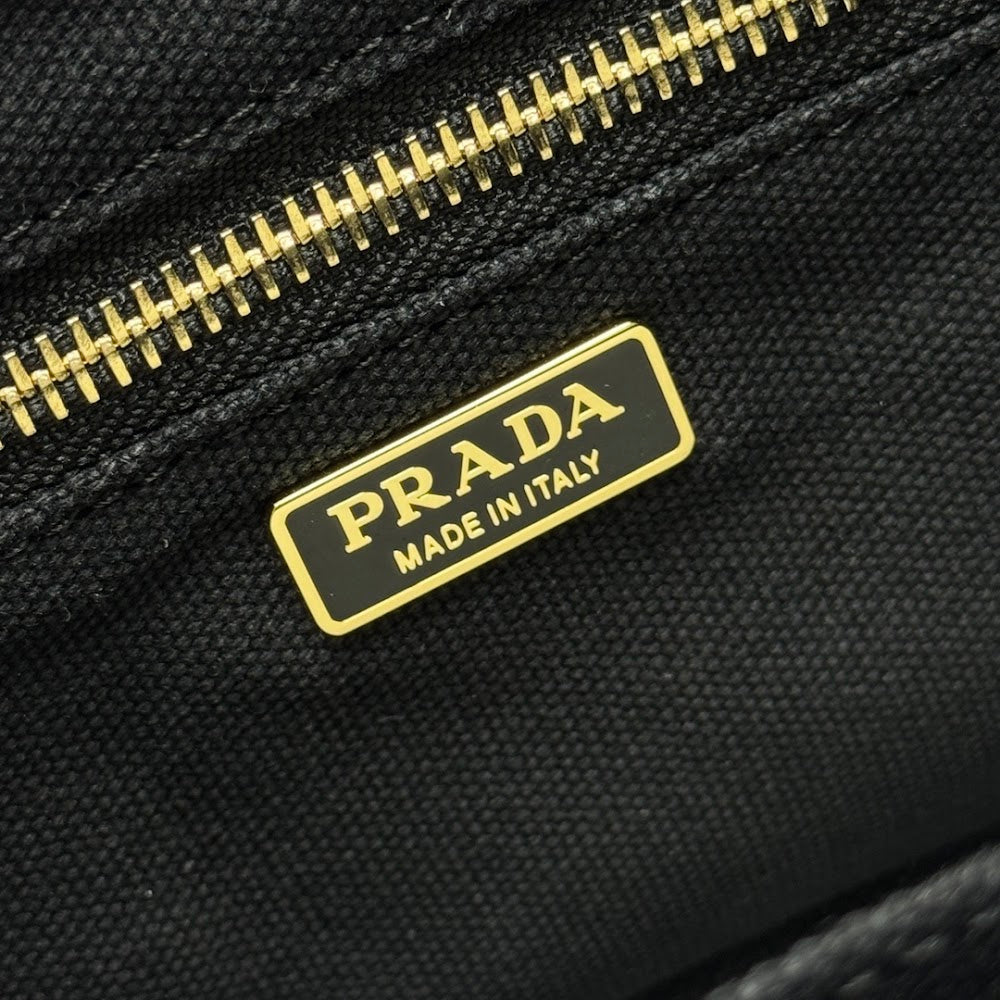 Ezyycart Bags Pradn Luxury Bag --101970