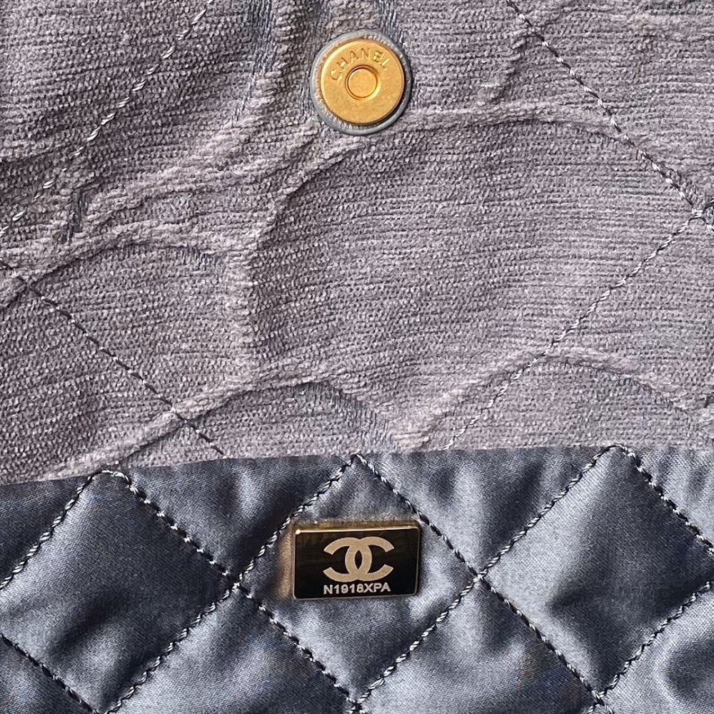 new-designer-premium-bags-nm9268