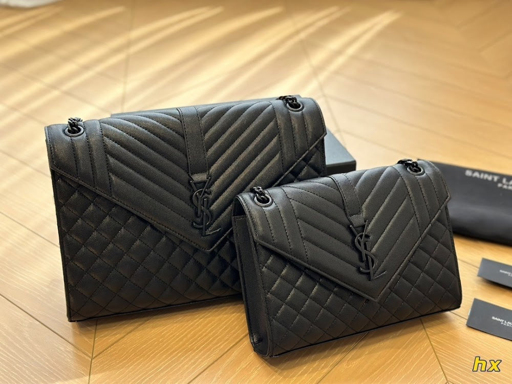 Ezyycart Bags ysn Luxury Bag --71875