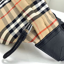 Ezyycart Bags new-luxury-designer-bags-nm5548