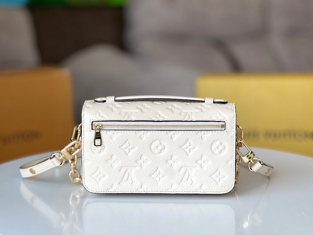 Anum Bags LVn Luxury Bag --80676