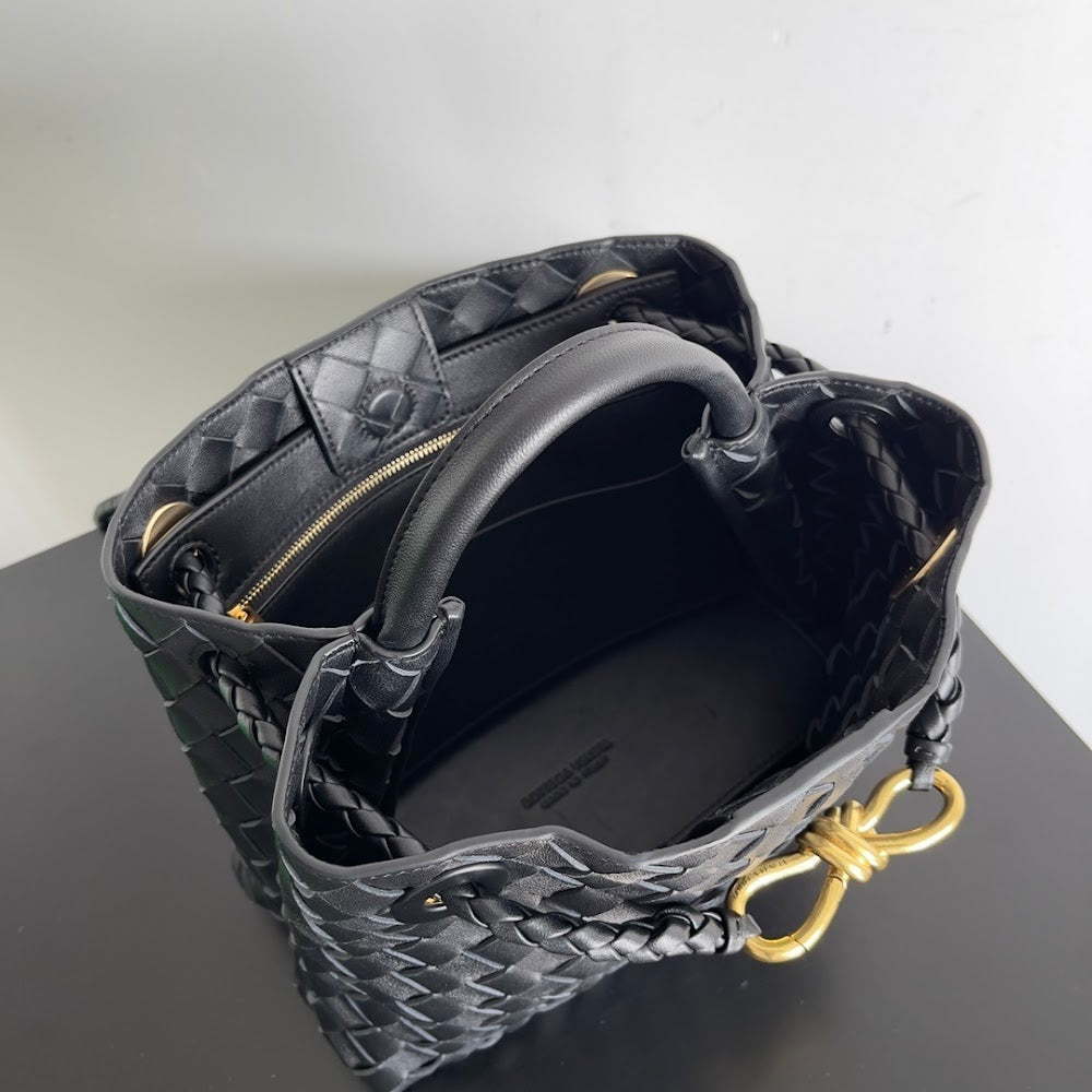 Ezyycart Bags new-elite-designer-bags-nm21236