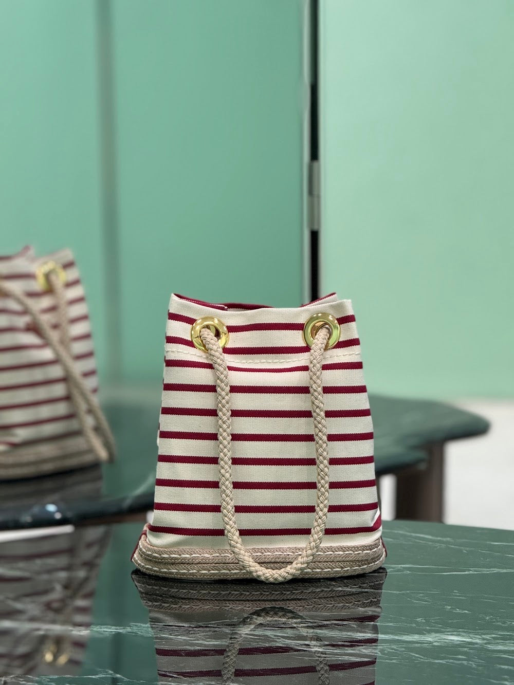 Ezyycart Bags Pradn Luxury Bag --101845