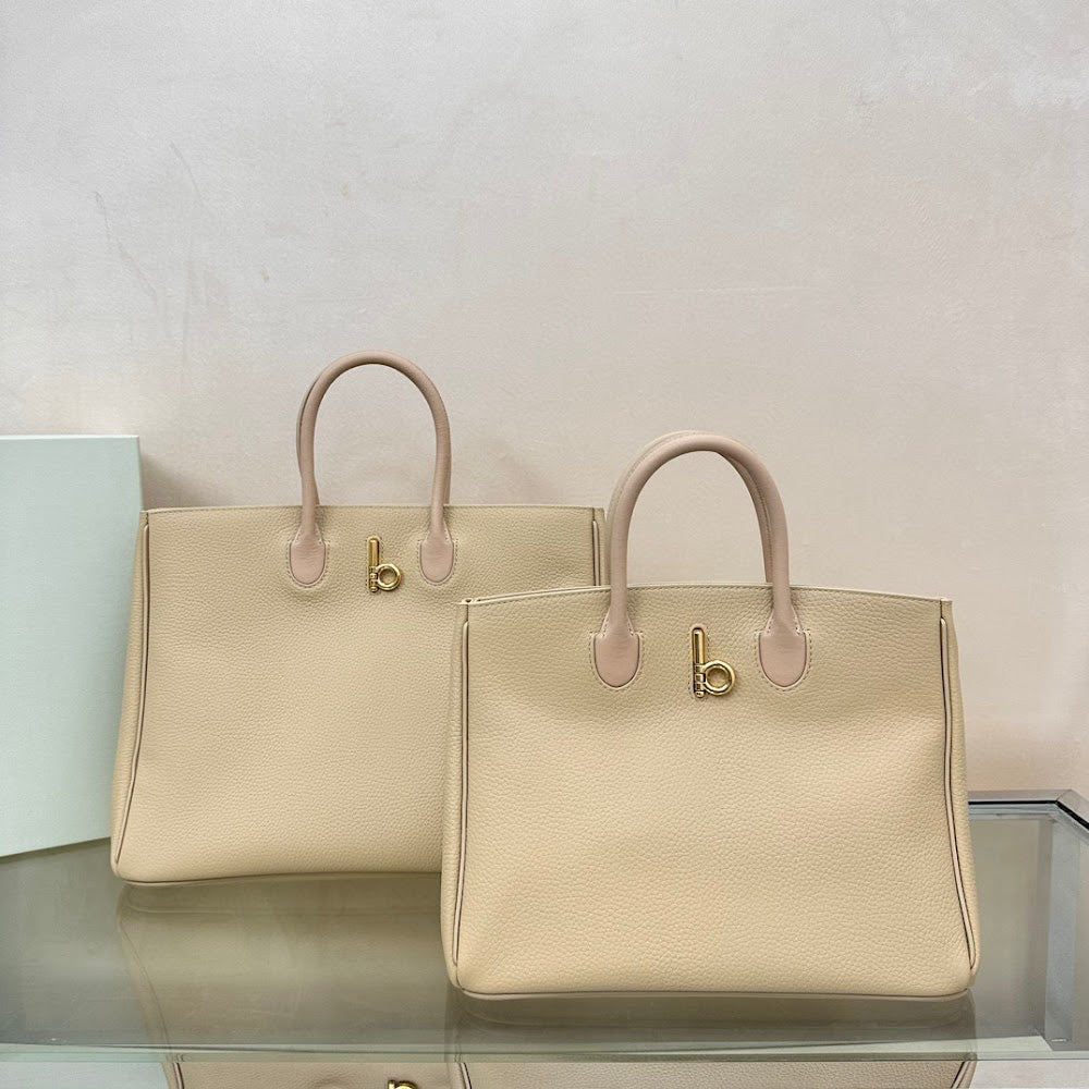 Ezyycart Bags Burberryn Luxury Bag --92774