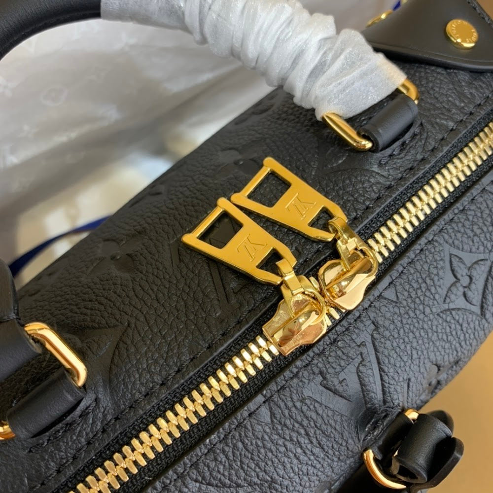 Ezyycart Bags ln Luxury Bag --59238