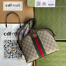 new-designer-premium-bags-nm8657