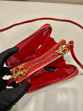 Ezyycart Bags new-designer-premium-bags-nm1932