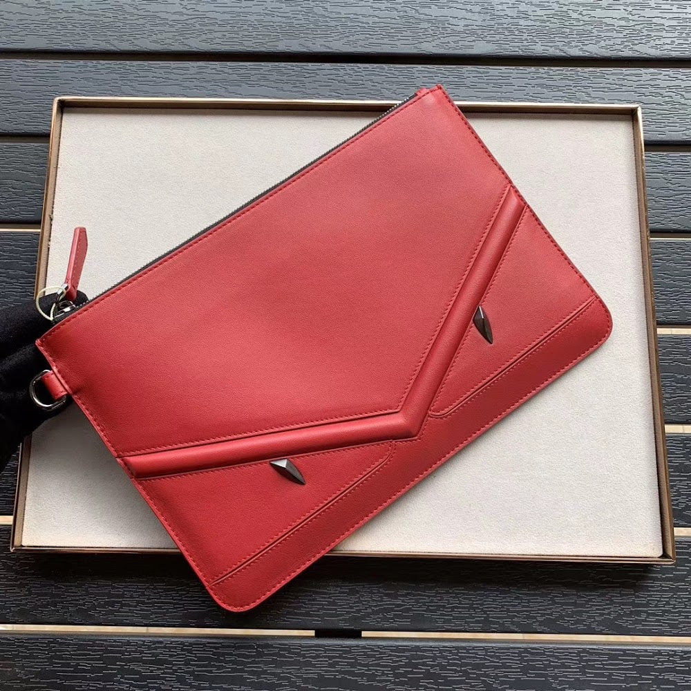 Ezyycart Bags new-designer-premium-bags-nm15191