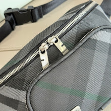 Ezyycart Bags new-designer-premium-bags-nm5813