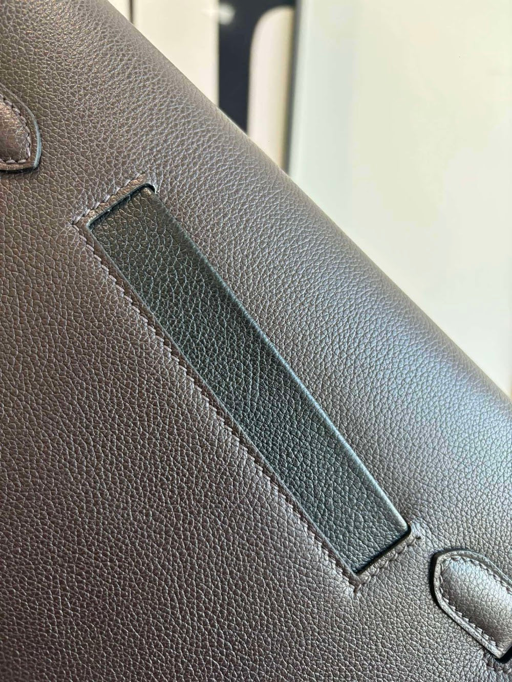 Anum Bags Hermesn Luxury Bag --118544