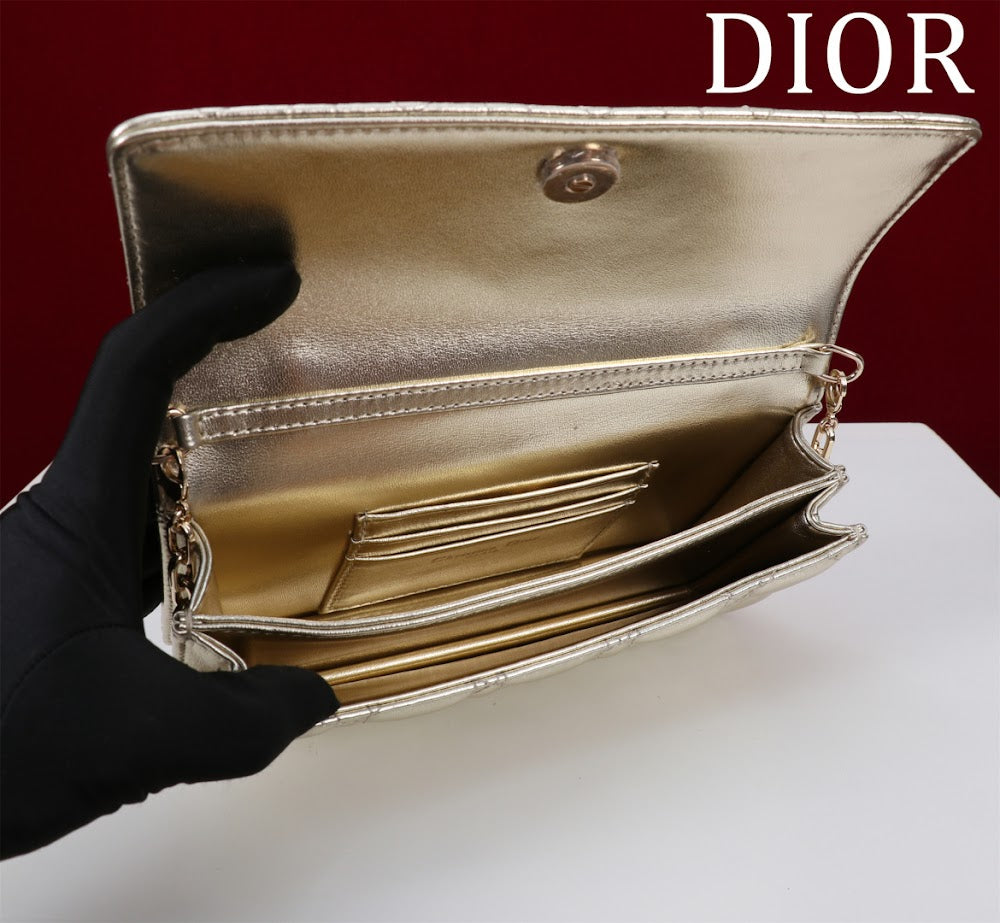 Ezyycart Bags Diorn Luxury Bag --116193