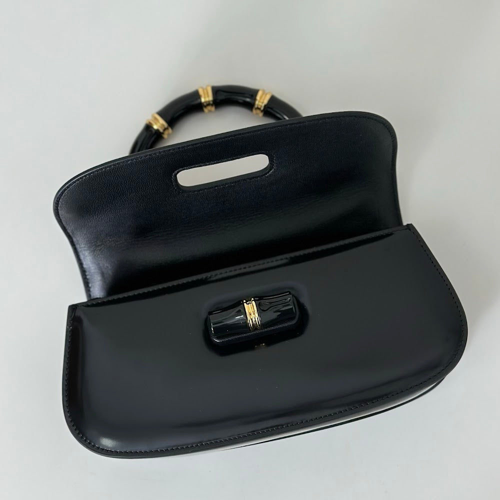 new-designer-premium-bags-nm18157
