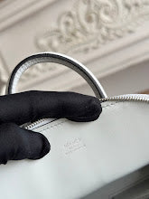 new-luxury-designer-bags-nm11572