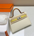 new-elite-designer-bags-nm11527