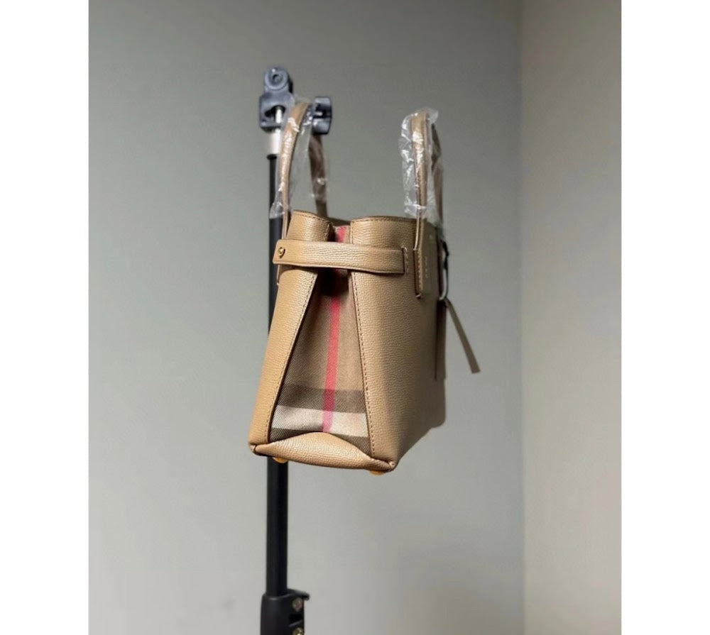Ezyycart Bags Burberryn Luxury Bag --92193