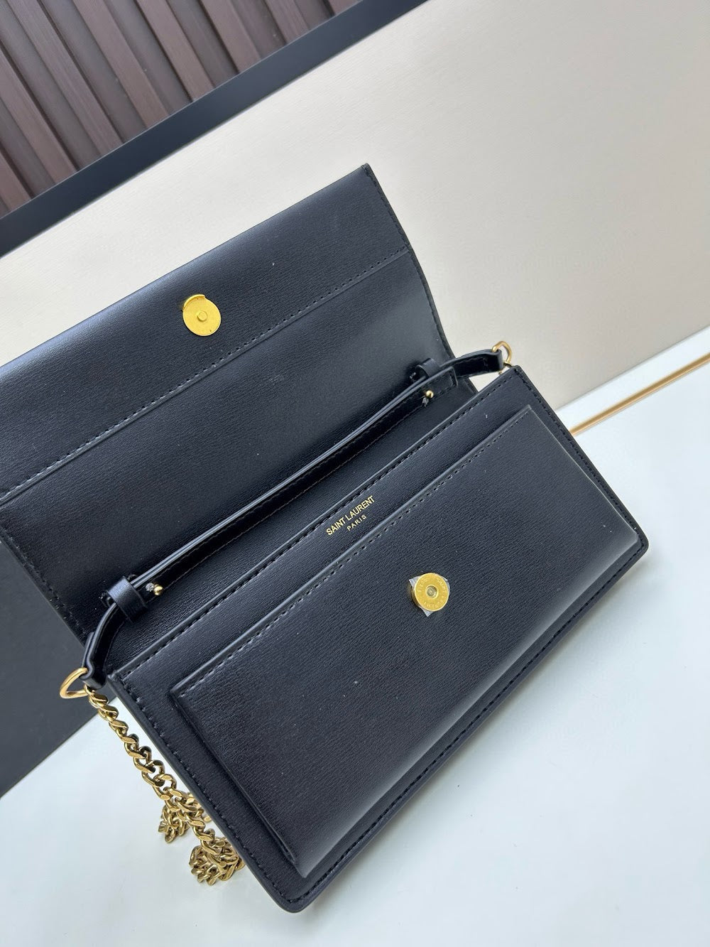 Ezyycart Bags ysn Luxury Bag --71939