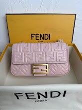 Ezyycart Bags new-designer-premium-bags-nm7868