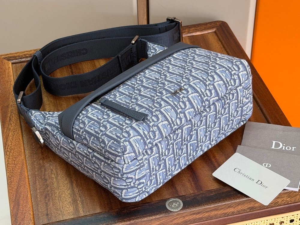 new-designer-premium-bags-nm15909