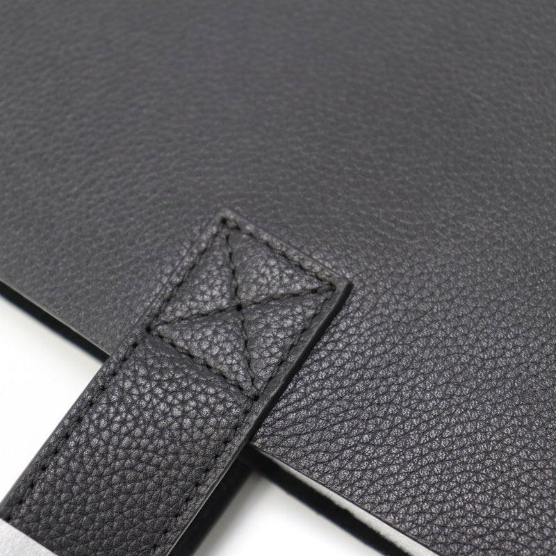 new-elite-designer-bags-nm18503